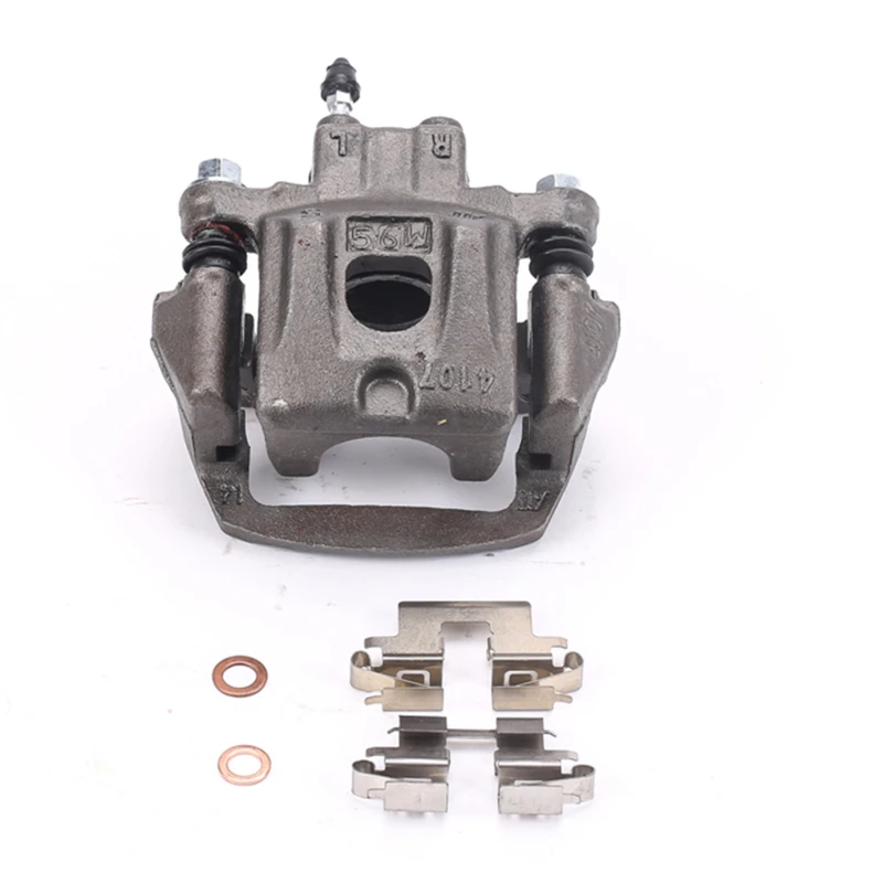 powerstop_L2783-67973ef235789