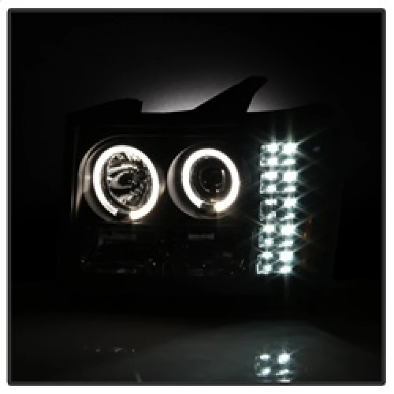 spyder_5010605-682ed76c978f5