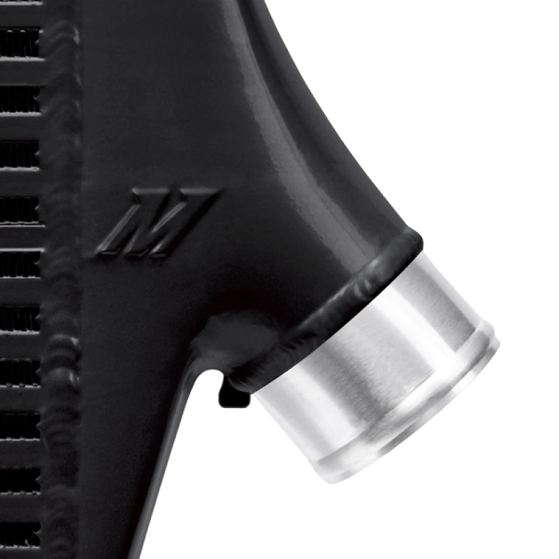 mishimoto_MMINT-EVO-01X-67940956243dd