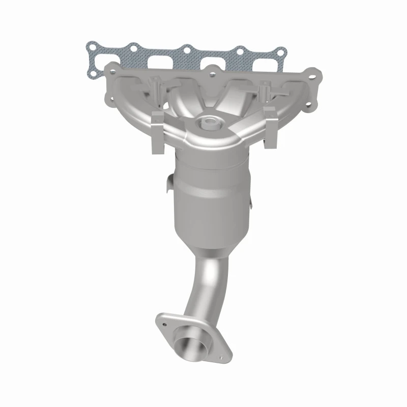magnaflow_51260-6793f249ee6bc
