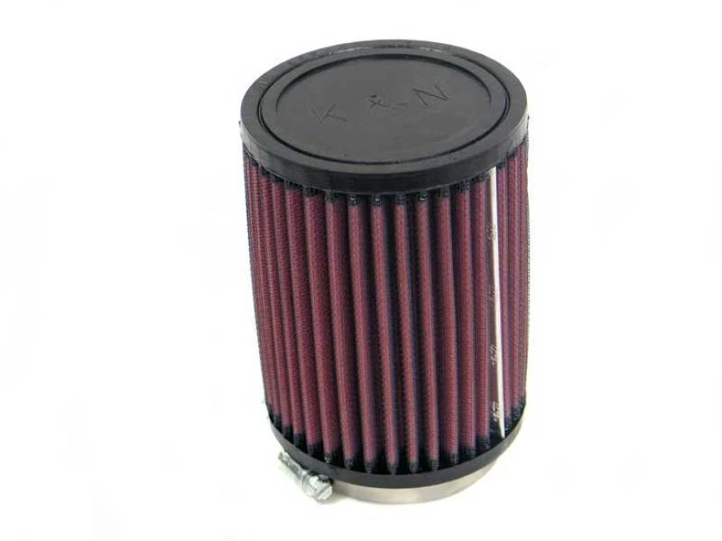 K&N 83-84 Honda ATC250R/85-87 TRX250 Fourtrax Ersatzluftfilter