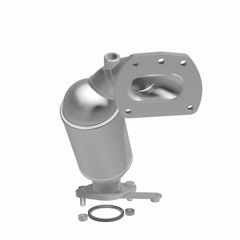 magnaflow_22-020-67ac4c3ba469d