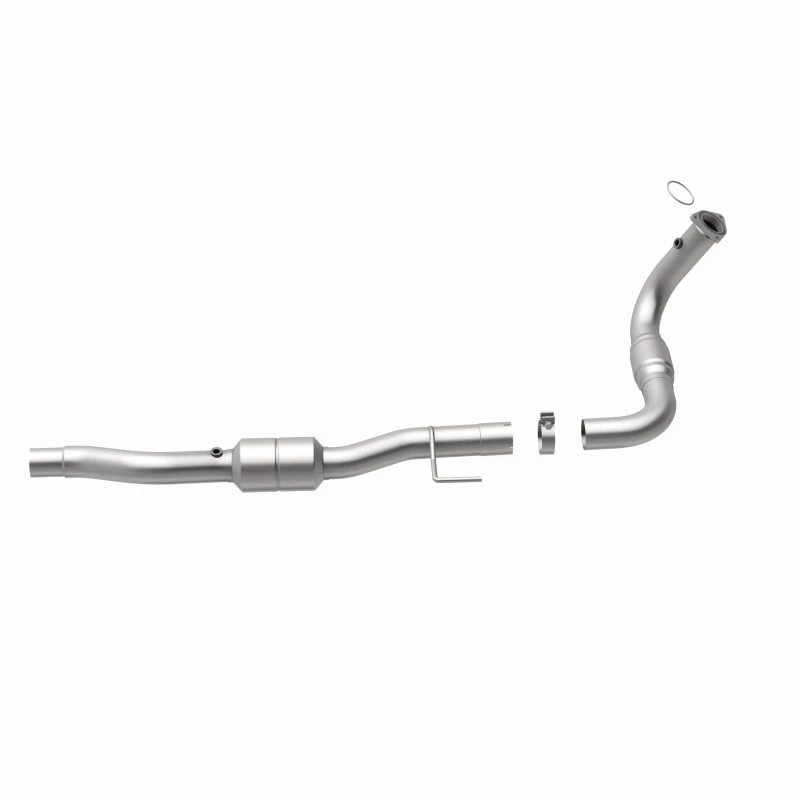 magnaflow_447268-67937d9083894
