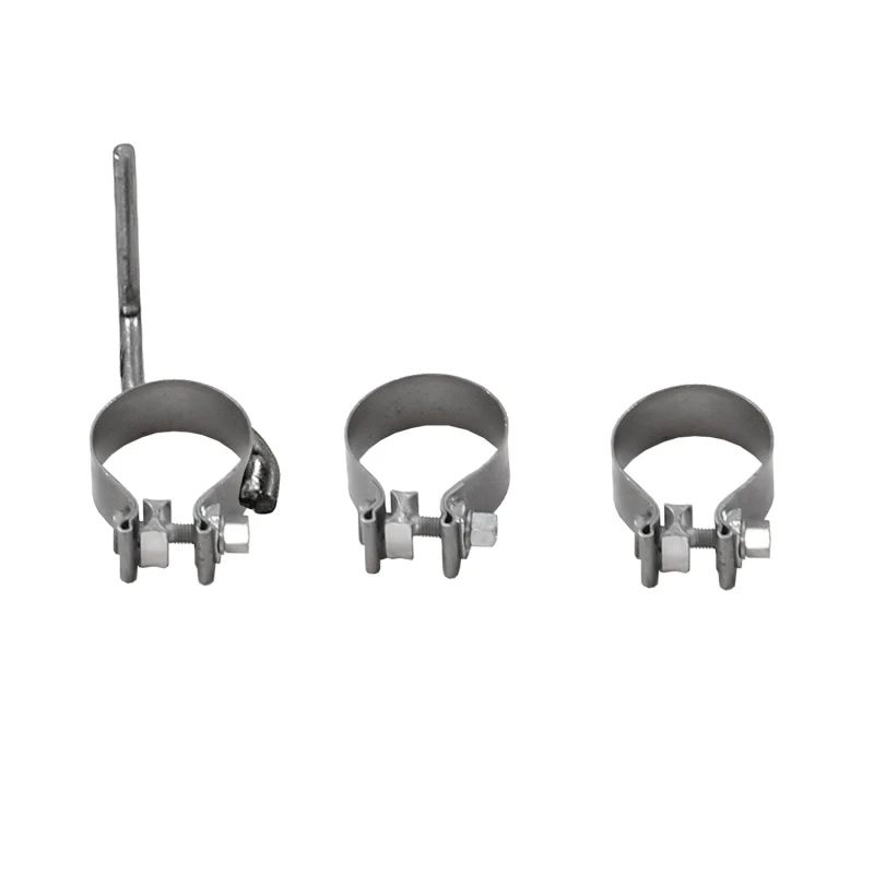 Flowmaster 16-23 Toyota Tacoma 3.5L FlowFX Cat-Back Exhaust System