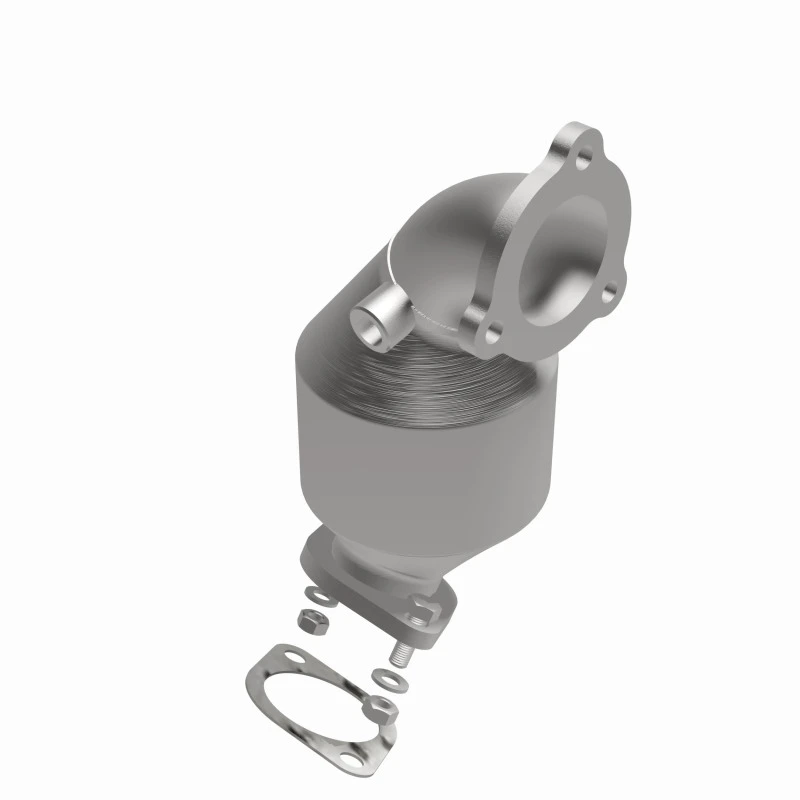 magnaflow_52882-6793e4375b210