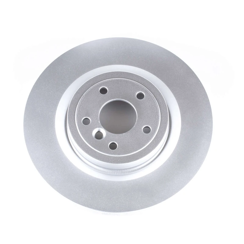 powerstop_EBR1634EVC-67968681d6025