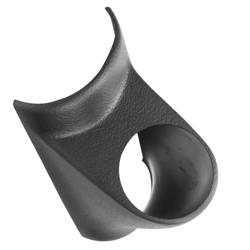 Autometer 90-96 Nissan 300ZX Einzel 52mm Gauge Pod