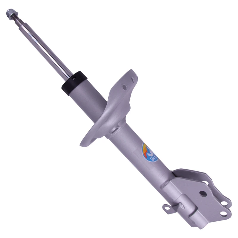 Bilstein 13-15 Subaru XV Crosstrek / 16-17 Subaru Crosstrek B8 TerraSport Lift Kit - 1.5in Lift