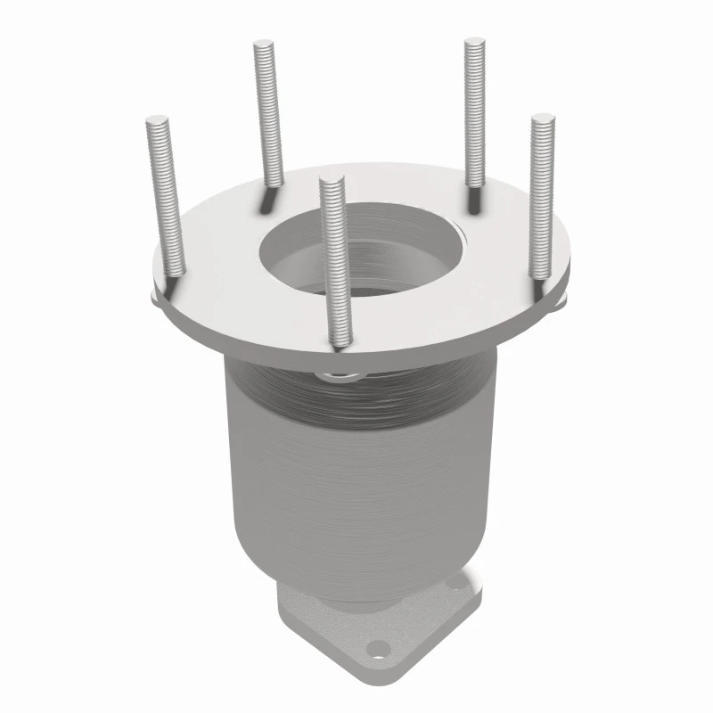 magnaflow_50224-6793bc216ded7