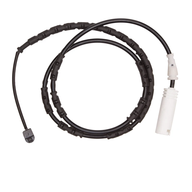 DFC 06-13 BMW 325I (Mexico) Rear Sensor Wire