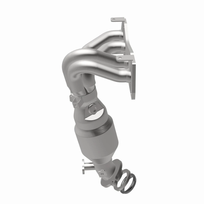 magnaflow_52520-6793d571a4db7