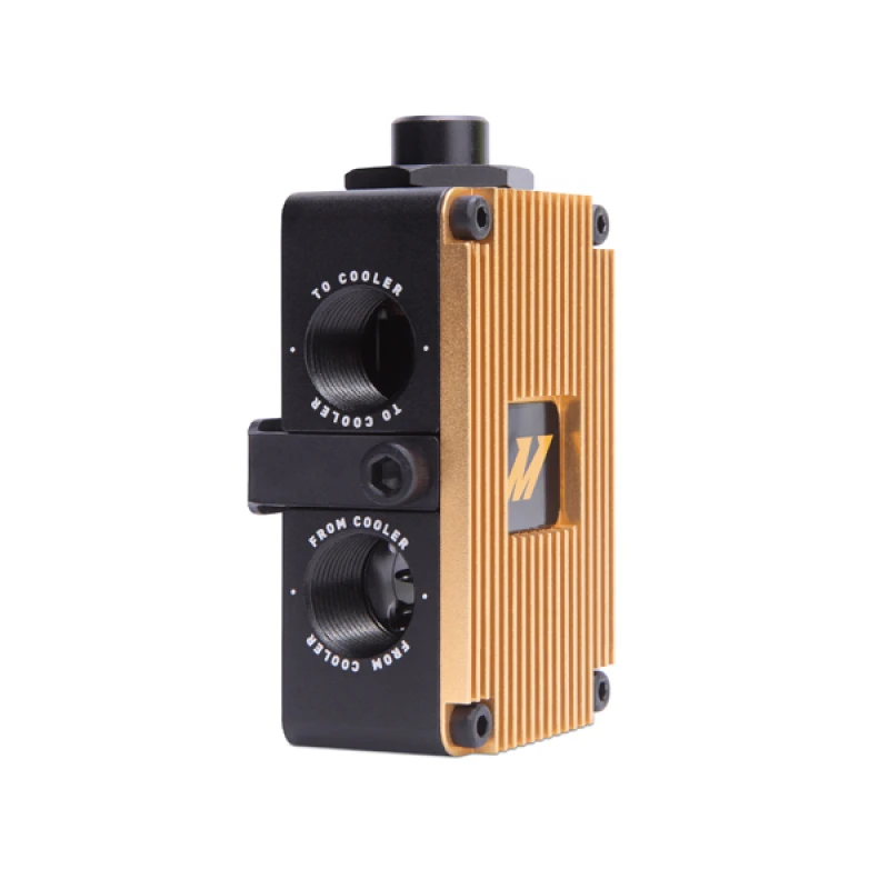 mishimoto_MMOP-EXTFC-6795dd166ab19