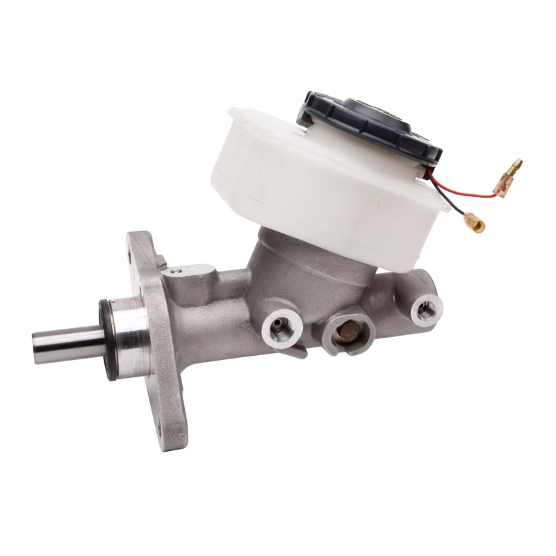 DFC 91-97 Acura RL Brake Master Cylinder