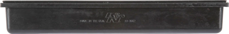 k%26n-engineering_33-3072-67935d7a440a3