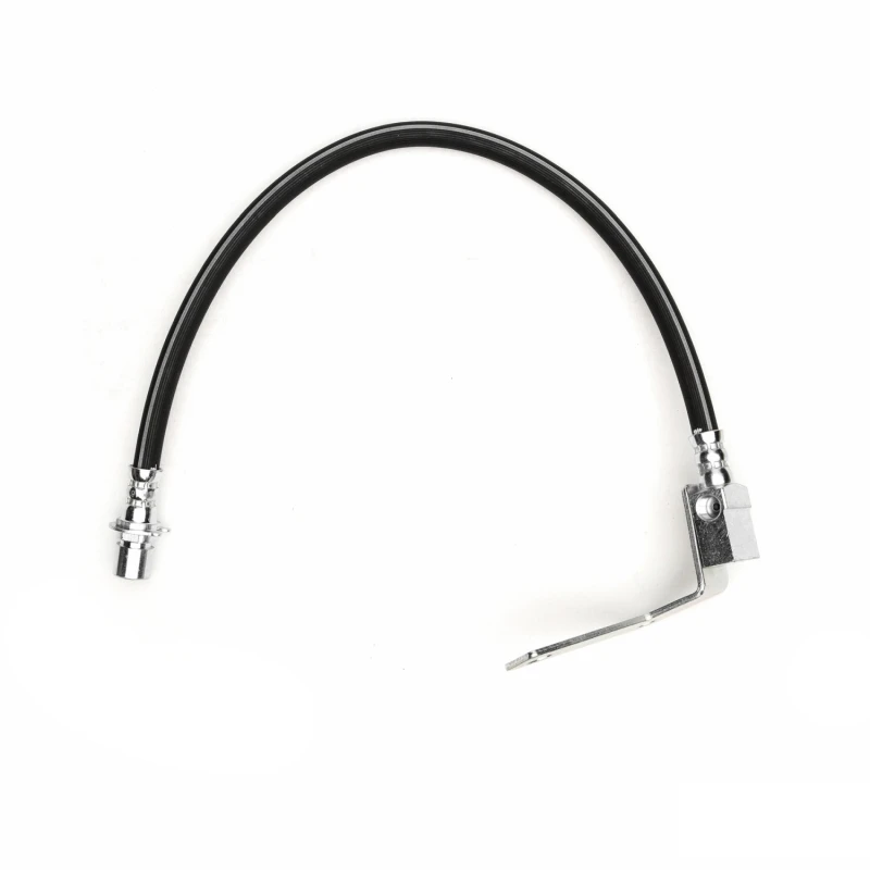 DFC 11-14 Chevrolet Silverado 3500 HD Rear-up Brake Hose