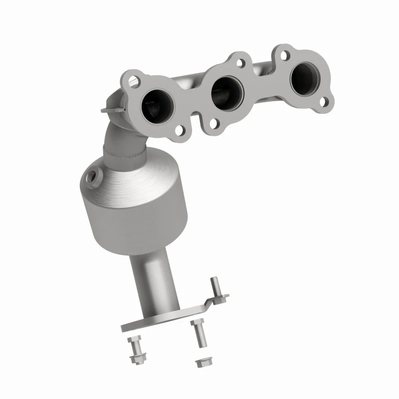 magnaflow_51398-6793ab1346597
