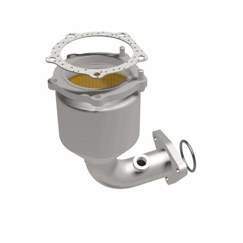 magnaflow_452231-6793d96b2756c