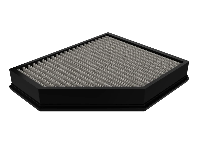 AFe MagnumFLOW Pro DRY S Luftfilter BMW 330i (G20) 2019 L4-2.0L