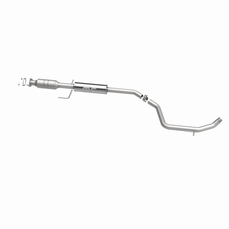 magnaflow_51886-67937d2e93c82