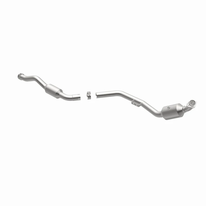 magnaflow_551665-6796e479e0f6c