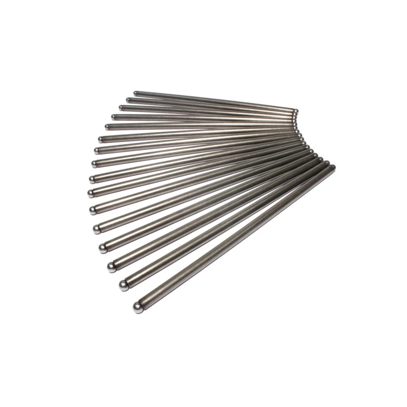 comp-cams_7839-16-67930e3d6a54f COMP Cams Schubstangen-Set FC High Energy