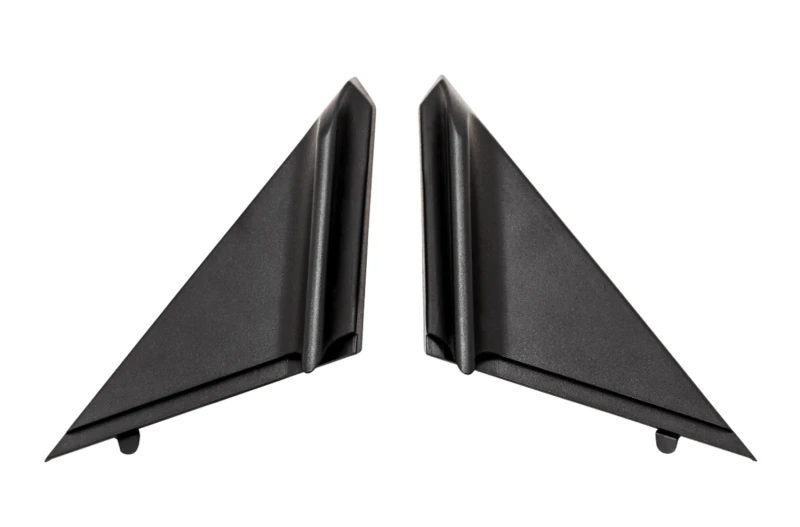 AWE Tuning Foiler Wind Diffuser für Porsche 992