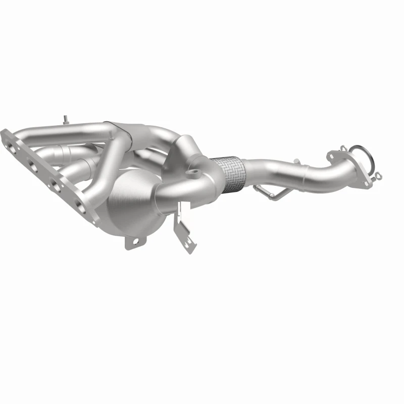 magnaflow_22-118-679677c9895fa