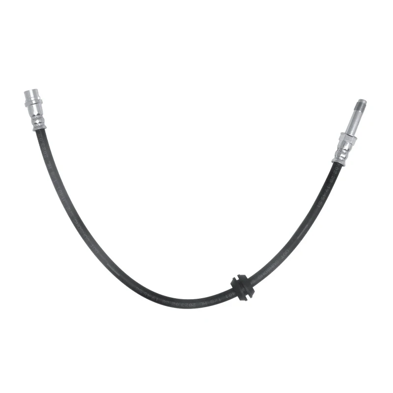 DFC 10-18 Mercedes-Benz Sprinter 2500 Rear Brake Hose