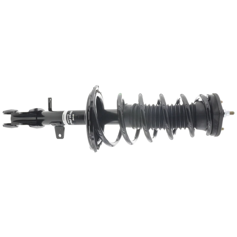 KYB 09-12 Toyota Venza AWD Strut-Plus hinten links Komplett-Stossdämpfer