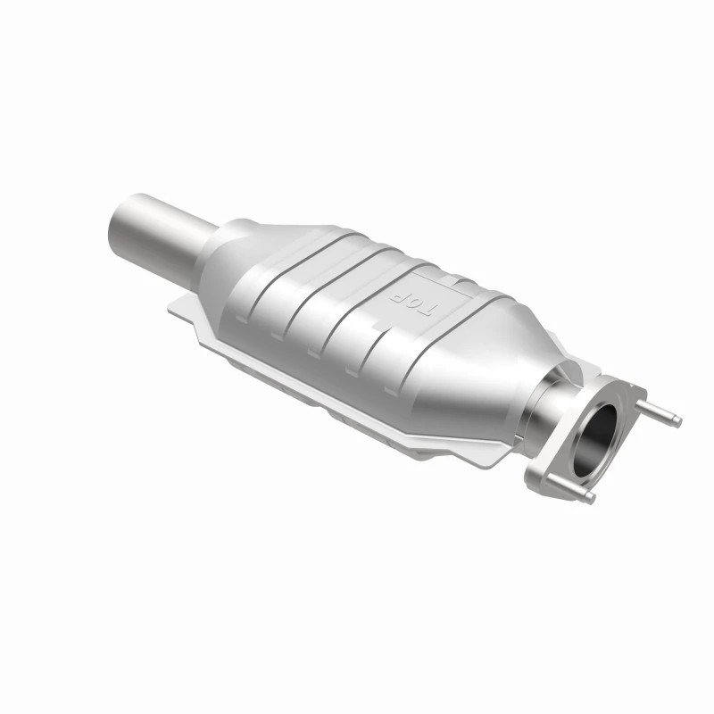 magnaflow_25206-6793bf04f1aa8