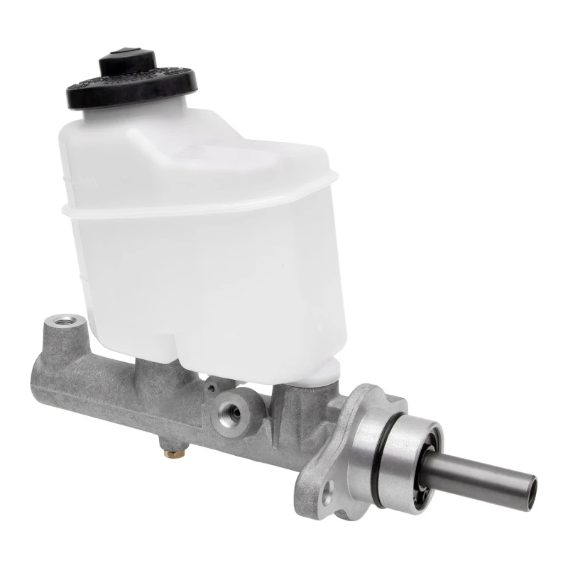DFC 02-06 Toyota Camry Brake Master Cylinder