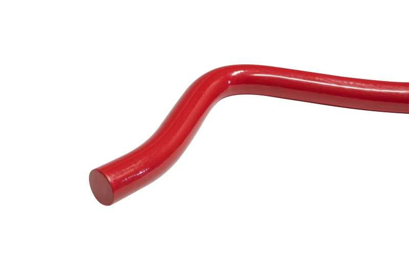 UMI Performance 05-14 Ford Mustang Hinterer Stabilisator- 22mm Massiv CrMo