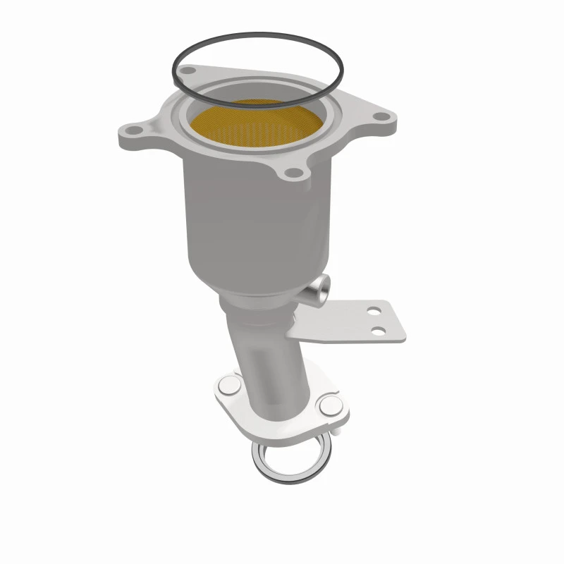 magnaflow_49202-67939dc8d7f6e