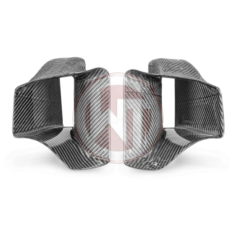 wagner-tuning_220001142.AIR-67953629a9134 Wagner Tuning Ram Air Kit für Kia Stinger 3.3T GDI AWD/RWD