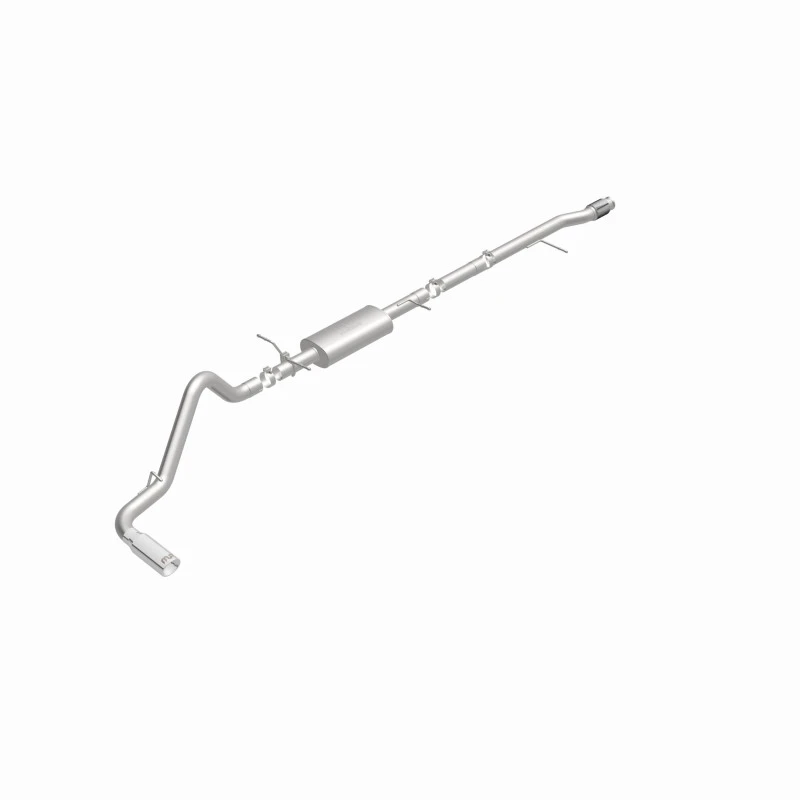 magnaflow_15267-6793a1be7d844