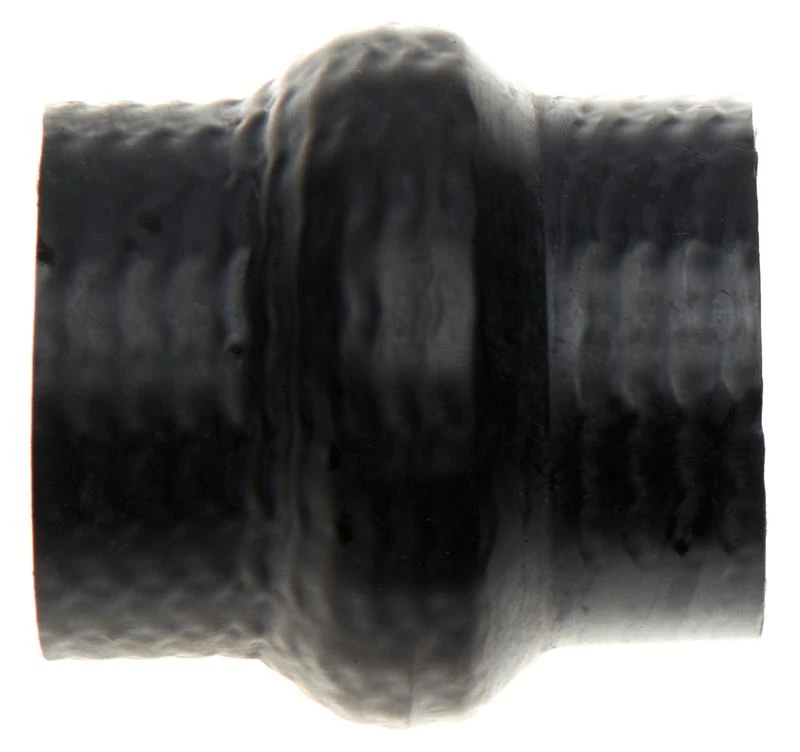 Gates 11-14 BMW 535I 6-Cyl. 3.0L Lower Molded Coolant Hose