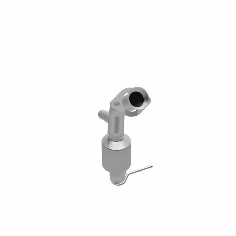 magnaflow_444318-6793a23b5c01f