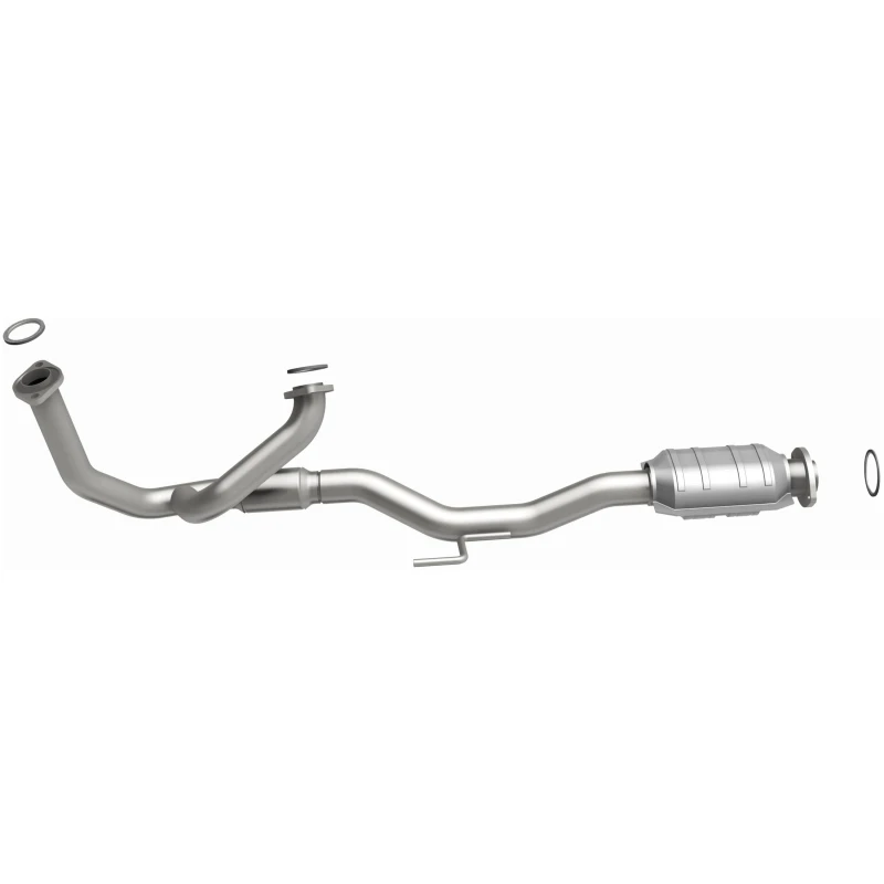 magnaflow_51994-6796cc619c7f6