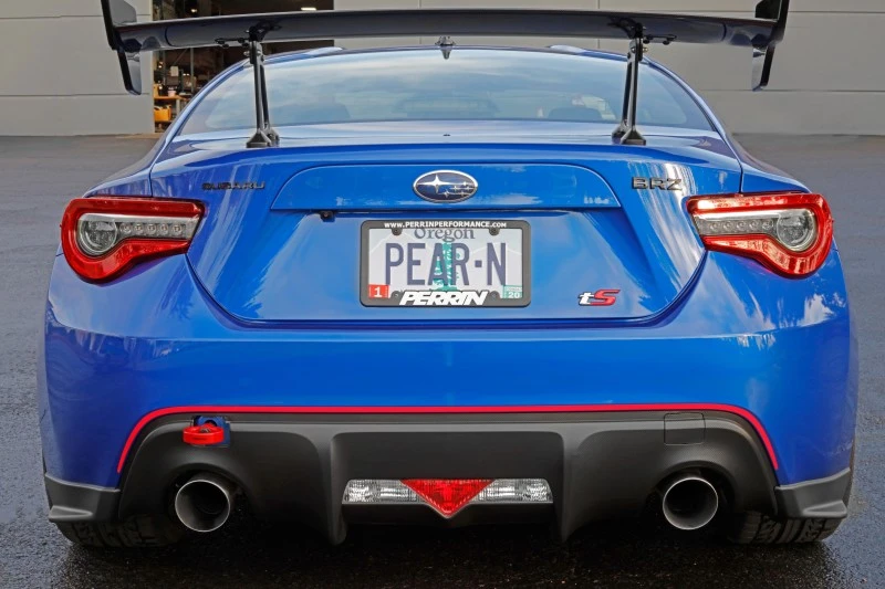 perrin-performance_PSP-BDY-255RD-67944a88ecc93