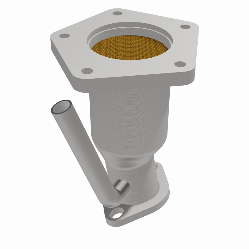 magnaflow_50241-6793c90bbbd0a
