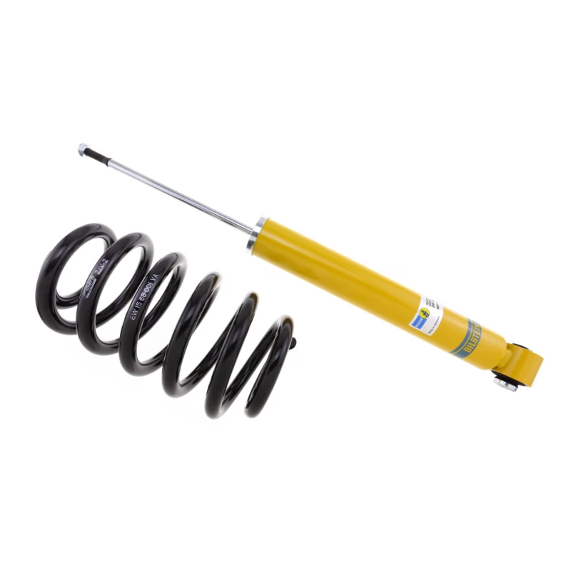 bilstein_46-182975-6795f843b3bba