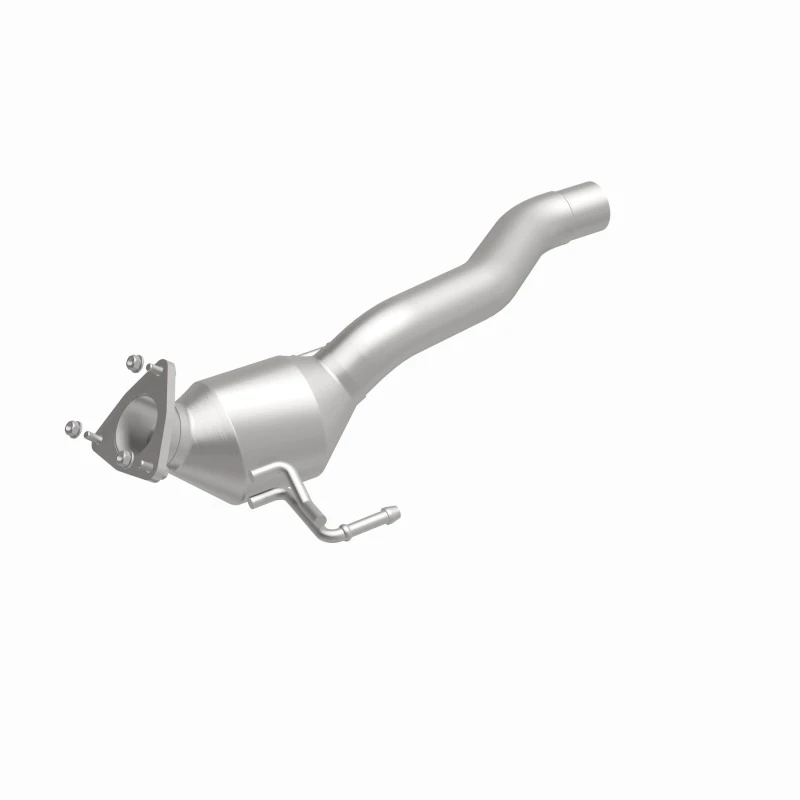 magnaflow_52373-6796dfaee3ddc