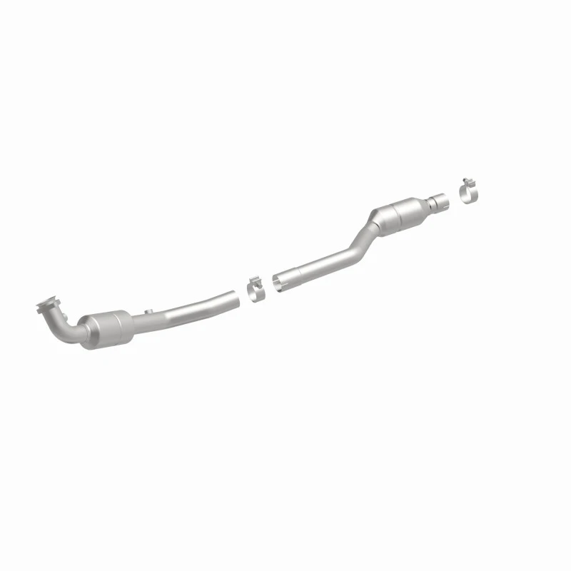 magnaflow_551202-67967ec1f2083