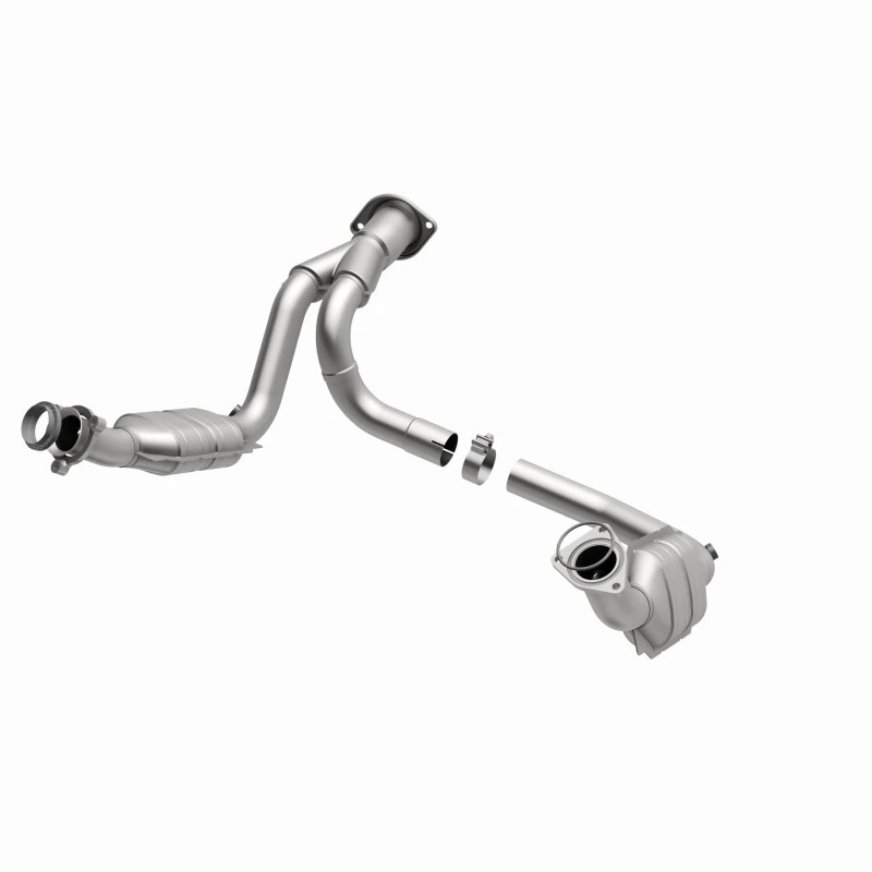 magnaflow_49631-6793eb3adaeb3