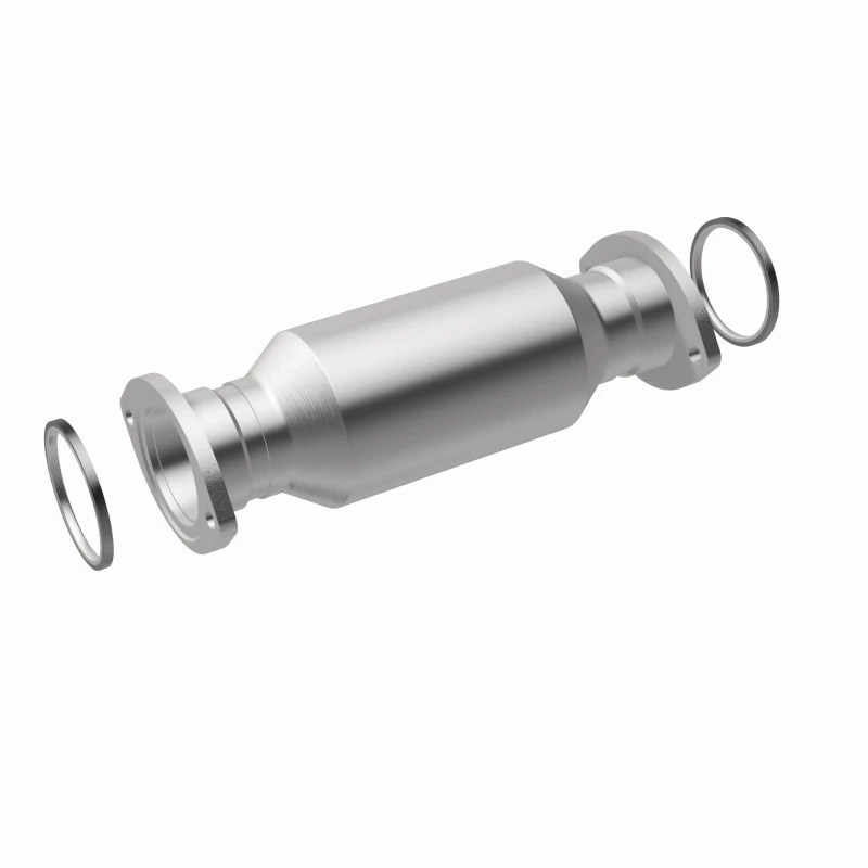 magnaflow_24455-6796d3cf96b62