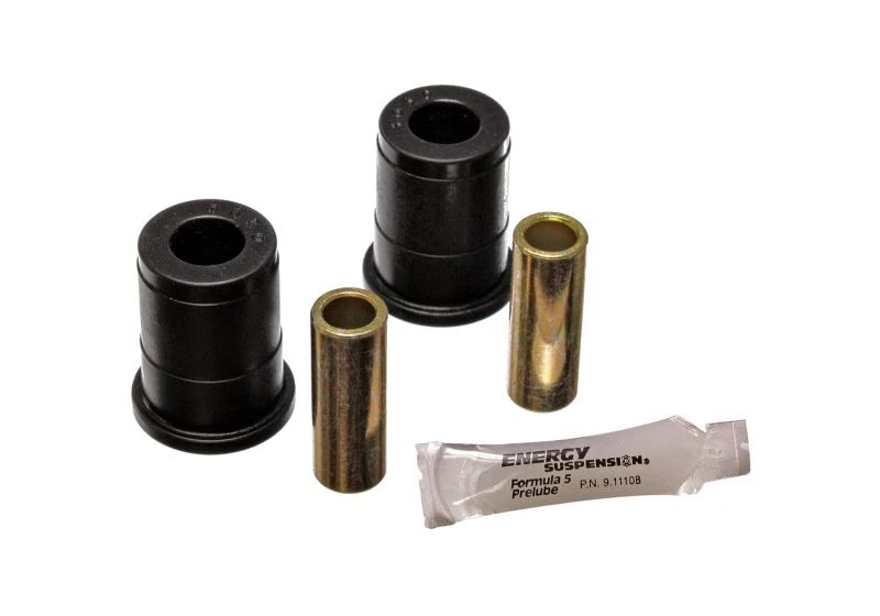 energy-suspension_4.3106G-67932e7f227b0 Energy Suspension Fd Cntrl Arm Bush - Black