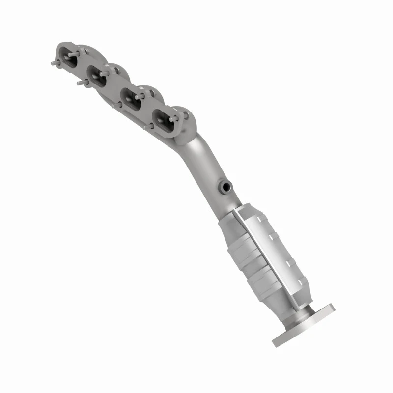 magnaflow_51131-6793af759b81d