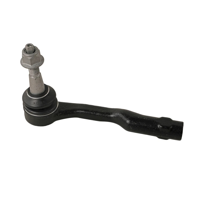 MOOG 2016 Chevrolet Malibu Limited Front Right Outer / Right Outer Tie Rod
