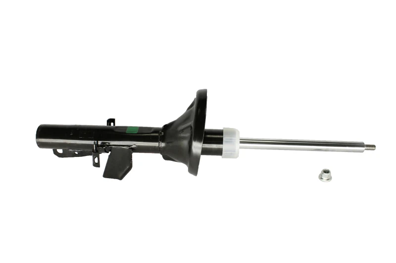 KYB-Stoßdämpfer & Struts Excel-G Hinten FORD Contour 1997-00 FORD Cougar 2001-02 MERCURY Cougar 1999-02 MER