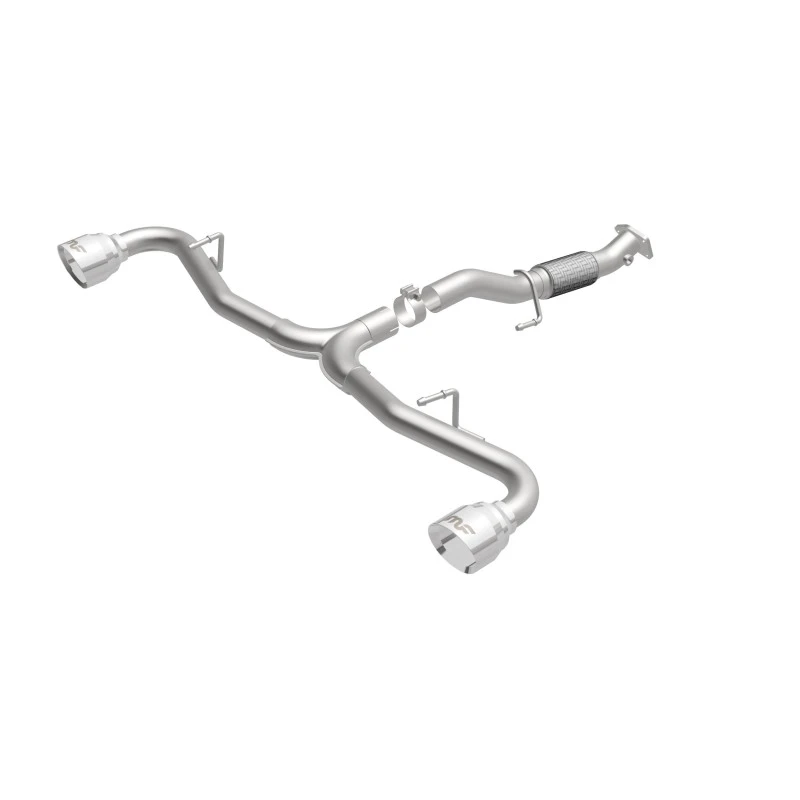 magnaflow_19292-6793f435d7907